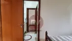 Foto 20 de Casa de Condomínio com 3 Quartos à venda, 260m² em Esperanca, Londrina