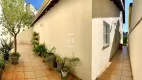 Foto 21 de Casa com 4 Quartos à venda, 466m² em Jardim Estadio, Jundiaí