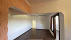 Foto 20 de Casa com 3 Quartos à venda, 235m² em Nova Mogi, Mogi Mirim