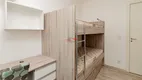 Foto 14 de Apartamento com 2 Quartos à venda, 58m² em Passo da Areia, Porto Alegre