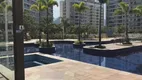 Foto 22 de Cobertura com 4 Quartos à venda, 148m² em Recreio Dos Bandeirantes, Rio de Janeiro