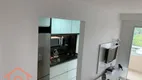 Foto 16 de Apartamento com 1 Quarto à venda, 86m² em Vila do Encontro, São Paulo