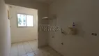 Foto 14 de Apartamento com 3 Quartos para alugar, 71m² em Conjunto Residencial Itamaraty, Londrina