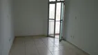 Foto 8 de Apartamento com 2 Quartos à venda, 65m² em Iguacu, Ipatinga