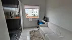 Foto 27 de Apartamento com 2 Quartos à venda, 59m² em Serraria, São José