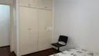 Foto 8 de Apartamento com 2 Quartos à venda, 69m² em Centro, Campinas