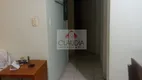 Foto 13 de Apartamento com 3 Quartos à venda, 75m² em Freguesia- Jacarepaguá, Rio de Janeiro