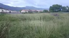 Foto 17 de Lote/Terreno à venda, 385m² em Chácaras De Inoã, Maricá