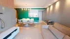 Foto 5 de Apartamento com 3 Quartos à venda, 96m² em Alem Ponte, Sorocaba