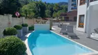 Foto 2 de Casa com 4 Quartos à venda, 563m² em Itacorubi, Florianópolis