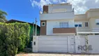 Foto 56 de Casa com 3 Quartos à venda, 218m² em Ipanema, Porto Alegre