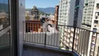 Foto 23 de Apartamento com 2 Quartos à venda, 90m² em Méier, Rio de Janeiro