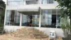 Foto 15 de Casa de Condomínio com 3 Quartos à venda, 263m² em Terras do Madeira, Carapicuíba