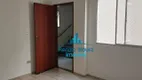 Foto 2 de Apartamento com 3 Quartos para alugar, 80m² em Jardim Sandra, Sorocaba