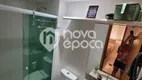 Foto 15 de Cobertura com 2 Quartos à venda, 109m² em Engenho De Dentro, Rio de Janeiro