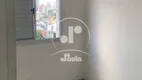 Foto 4 de Cobertura com 3 Quartos à venda, 163m² em Vila Alzira, Santo André