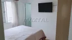 Foto 12 de Apartamento com 2 Quartos à venda, 54m² em Casa Verde, São Paulo