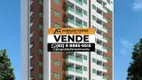 Foto 21 de Apartamento com 3 Quartos à venda, 83m² em Ponta Verde, Maceió