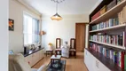 Foto 18 de Apartamento com 2 Quartos à venda, 83m² em Menino Deus, Porto Alegre