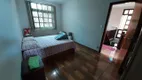 Foto 11 de Casa com 3 Quartos à venda, 237m² em Paquetá, Belo Horizonte