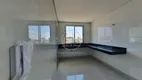 Foto 17 de Apartamento com 3 Quartos à venda, 105m² em Eldorado, Contagem