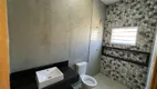 Foto 10 de Casa com 3 Quartos à venda, 80m² em Setvalley III, São José do Rio Preto