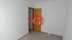 Foto 15 de Apartamento com 1 Quarto à venda, 38m² em Vila Nivi, São Paulo