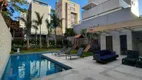 Foto 10 de Apartamento com 3 Quartos para alugar, 130m² em São Pedro, Belo Horizonte