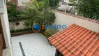 Foto 36 de Casa de Condomínio com 4 Quartos à venda, 168m² em Jardim Virgínia Bianca, São Paulo