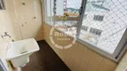 Foto 15 de Apartamento com 3 Quartos à venda, 130m² em Vila Matias, Santos