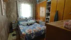 Foto 17 de Apartamento com 2 Quartos à venda, 68m² em Vila Jordanopolis, São Bernardo do Campo