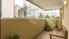 Foto 12 de Apartamento com 3 Quartos à venda, 210m² em Ipiranga, São Paulo