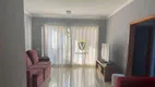 Foto 5 de Casa com 3 Quartos à venda, 389m² em Jardim Quintas das Videiras, Jundiaí