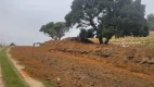 Foto 3 de Lote/Terreno à venda, 500m² em Puris, Ibiúna