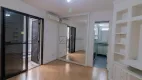 Foto 24 de Apartamento com 3 Quartos para alugar, 210m² em Higienópolis, São Paulo