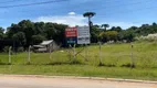 Foto 12 de Lote/Terreno à venda, 6500m² em Cidade Industrial, Curitiba