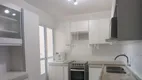 Foto 13 de Apartamento com 3 Quartos à venda, 98m² em Vila Santa Tereza, Bauru