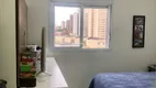 Foto 6 de Apartamento com 2 Quartos à venda, 113m² em Móoca, São Paulo