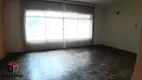 Foto 2 de Casa com 3 Quartos à venda, 182m² em Vila Eldizia, Santo André