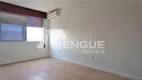 Foto 11 de Apartamento com 2 Quartos à venda, 67m² em Jardim Lindóia, Porto Alegre