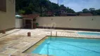 Foto 24 de Apartamento com 1 Quarto à venda, 60m² em Bingen, Petrópolis