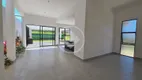 Foto 4 de Casa de Condomínio com 4 Quartos à venda, 1000m² em Condominio Sonho Verde, Lagoa Santa