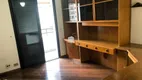 Foto 16 de Apartamento com 4 Quartos à venda, 157m² em Chácara Klabin, São Paulo