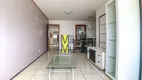 Foto 3 de Apartamento com 3 Quartos à venda, 110m² em Papicu, Fortaleza