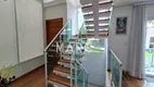 Foto 5 de Casa de Condomínio com 3 Quartos à venda, 289m² em Residencial Real Park, Arujá