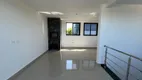 Foto 13 de Sobrado com 3 Quartos à venda, 174m² em Balnerio Gaivotas, Matinhos