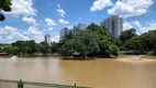 Foto 49 de Casa com 4 Quartos à venda, 466m² em Vila Rosalia, Guarulhos