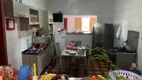 Foto 9 de Sobrado com 3 Quartos à venda, 470m² em Setor dos Funcionários, Goiânia