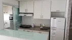 Foto 7 de Flat com 1 Quarto à venda, 50m² em Cerqueira César, São Paulo