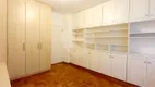 Foto 20 de Apartamento com 3 Quartos à venda, 132m² em Higienópolis, São Paulo